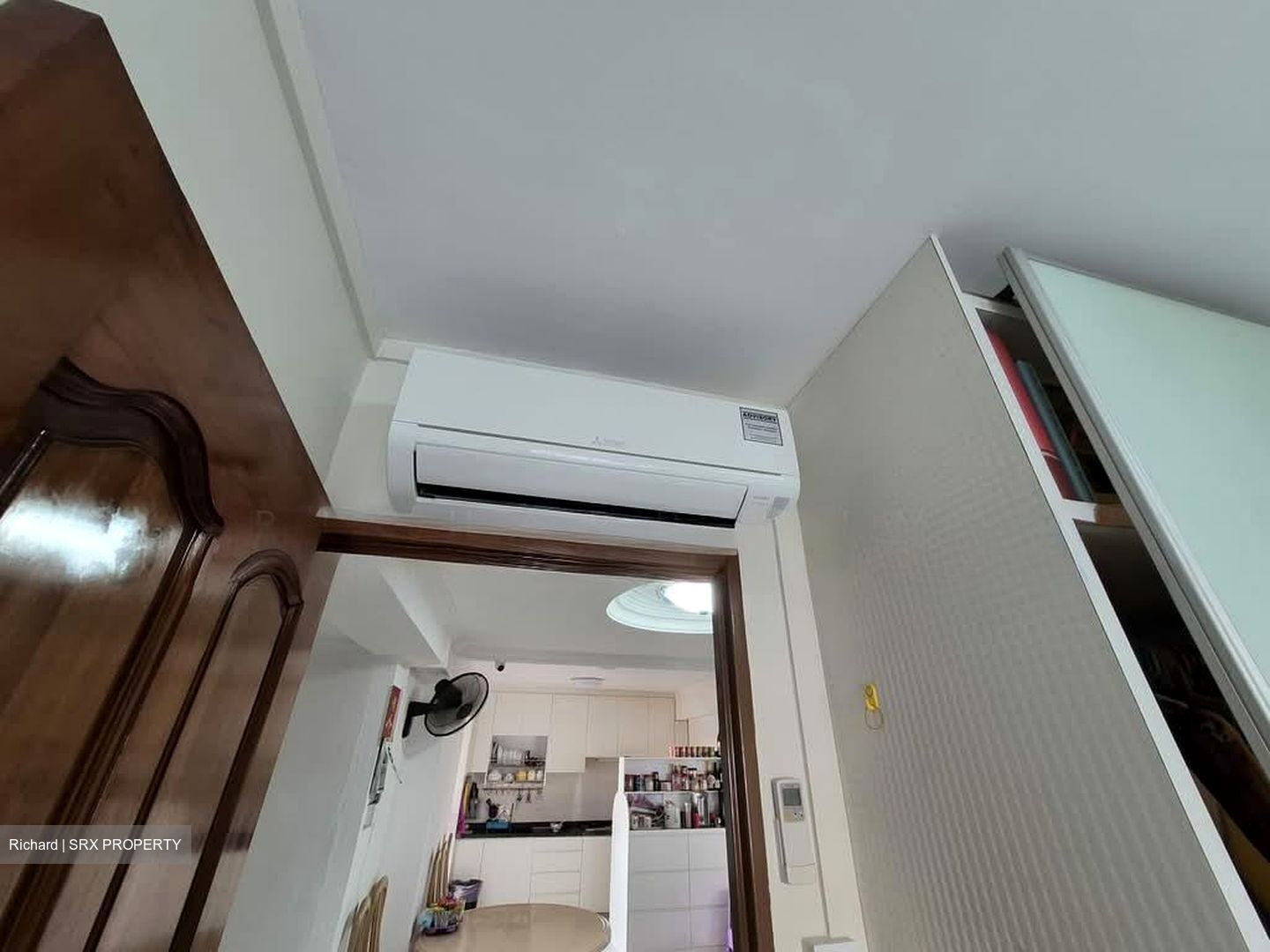 Blk 170 Gangsa Road (Bukit Panjang), HDB 4 Rooms #580313381